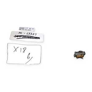 Pulse PE-63387 Gate Drive Transformer