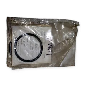 Amada AN6227-35 O-Ring Hydraulic Packing Seal