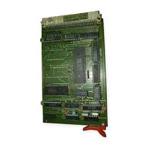 280385 DSM CPU – actual item, photo 1 of 3