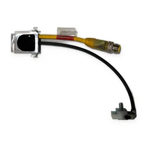 Honeywell 40021 Sensor