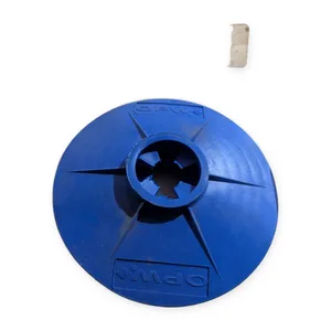 OPW 8B-0500 Fuel Dispenser Part