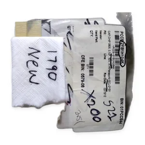 Panasonic ECJ-2YB1H104K X7R 0805 SMD Ceramic Capacitor