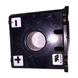Instrument Transformers PCM-20 Transformer