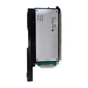 General Electric B86417-01 OC-12 Multiplexer Module