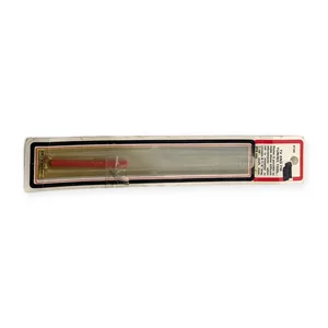 GC Waldom 8196 Radio/Tuner Trimmer Potentiometer Adjustment Tool RECESSED 2.5"L