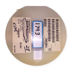 Coilcraft 1008CS-561XJLB Ceramic Chip Inductor