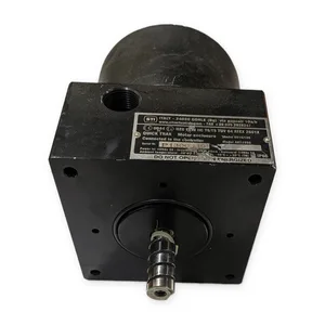 STI DD16129 QuickTrak Motor Enclosure