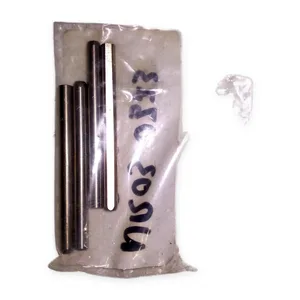 Vigel NR03.0373 Hardware