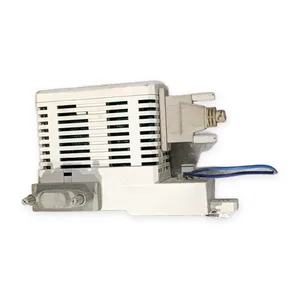 ABB BC810K01 Cluster Modem PR:F with Base