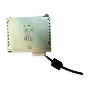 Schneider Electric TSXPBY10 Premium PLC Automation Control