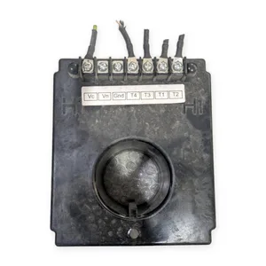 Schneider Electric 252-7564 Neutral Current Transformer