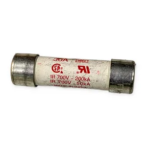 FWP-30A Fuse