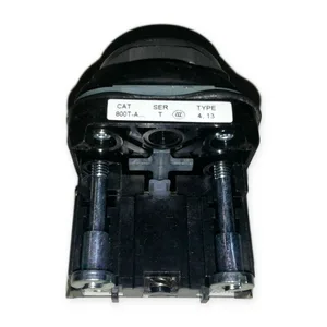 Allen-Bradley 800T-A Push Button
