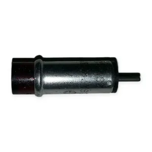 General Electric 68A7803P5R Lamp