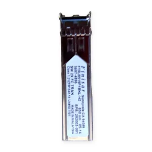 Finisar FTRJ8519P1BNL Module
