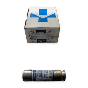 Mersen FT45-R Fuse