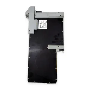 Foxboro PO972VA-0E Translator Station ATS Module