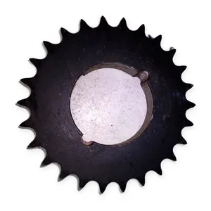 Dodge Bushing Roller Chain Power Drive