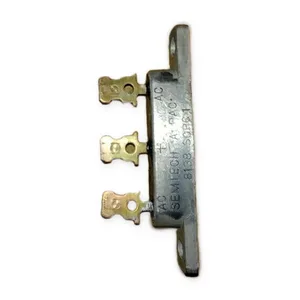 SOPC1 Industrial Electronic Module – actual item, photo 1 of 3