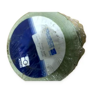 Brady 91412 Pipe Fitting