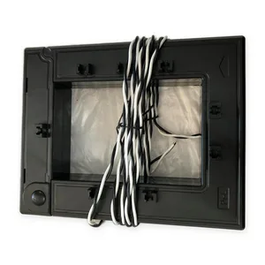 Accuenergy ACUCT-4161R-2000
