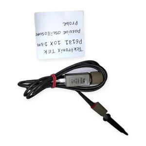 Tektronix P6131 Passive Oscilloscope Probe