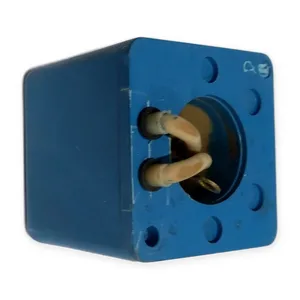 Vickers 02-101733 Solenoid