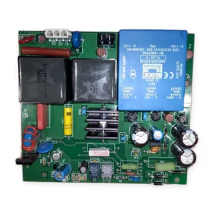 8703.144H Cohernet 280686 – actual item, photo 1 of 7