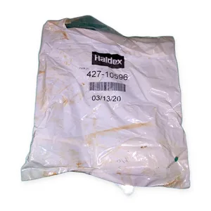 Haldex 427-10596 Air Brake