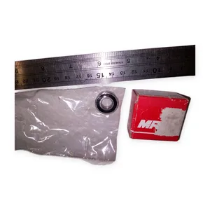 MRC – actual item, photo 1 of 4