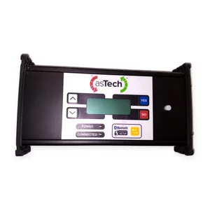 Astech