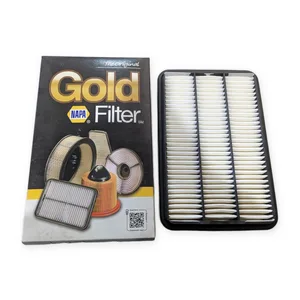Napa Gold 6006 Air Filter