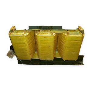 SolaHD T01170H50STS Power Transformer