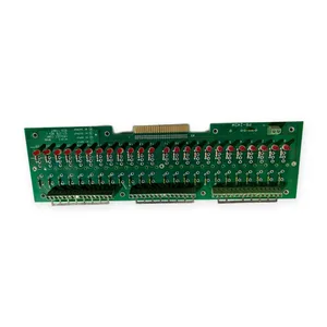 Crouzet 57-278 Corp ECO 11607