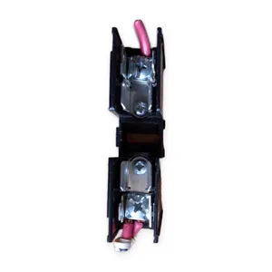 Littelfuse L60030M2PQ Fuse Block