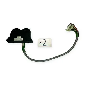 Nana Electronics NNC-20CAW-05Y Hall Current Transformer Sensor