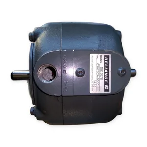 Danaher 78-SRT-060-00 Rotary Resolver Transducer