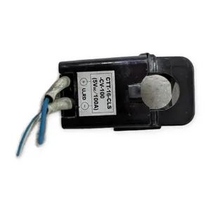 CTT-16-CLS-CV-100 Split Core Current Transformer – actual item, photo 1 of 11