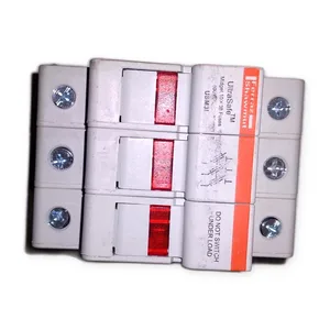 Mersen USM3I Fuse – actual item, photo 1 of 4