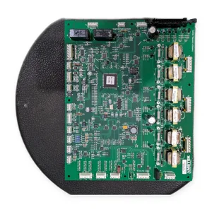 Ametek 80-239500-90 Solidstate Controls