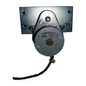 Sonceboz 118 Stepper Motor