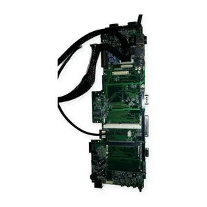 T02811-D-01-04-04 Circuit Board – actual item, photo 1 of 5