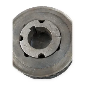 Martin TB30H150 Timing Belt Pulley Sprocket
