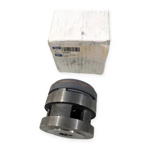 6670X01 Quincy Discharge Valve