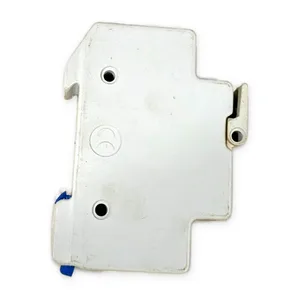 Mersen USCC1I Ultrasafe Fuse Holder