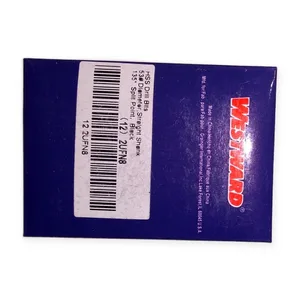 Westward 2UFN8 Cutting Tool