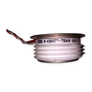 Reliance Electric 410403-79AW Press Pack Diode MaxPak Drive