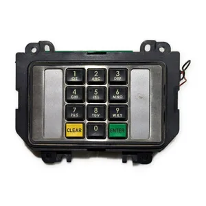Gilbarco 892638 Fuel Dispenser Part