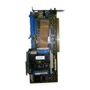 Indramat MTC-P01.2-M2-NN-NN-NN-FW Rexroth Power Supply