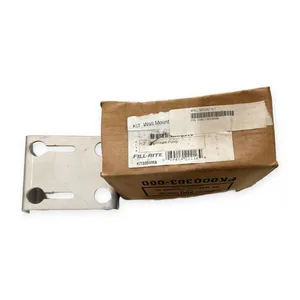 Fill-Rite KITS05WMA Wall Mount Kit